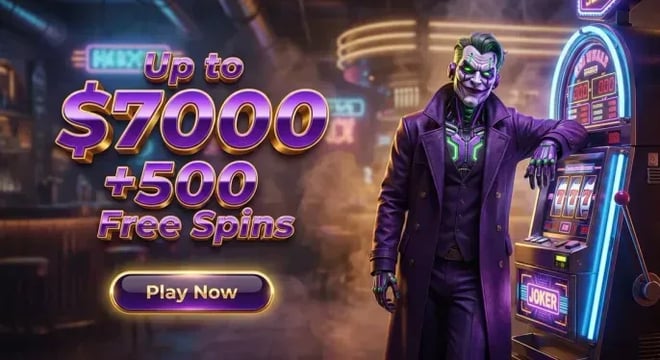 Secret Pyramids Casino